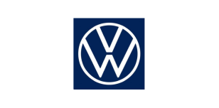 Volkswagen logo